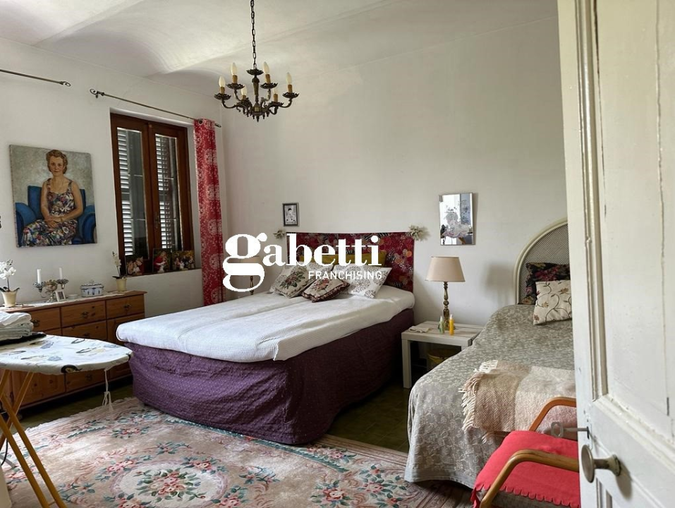 Casa Indipendente - Image 33