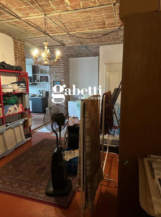 Casa Indipendente - Image 16