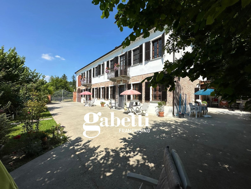 Casa Indipendente - Image 4