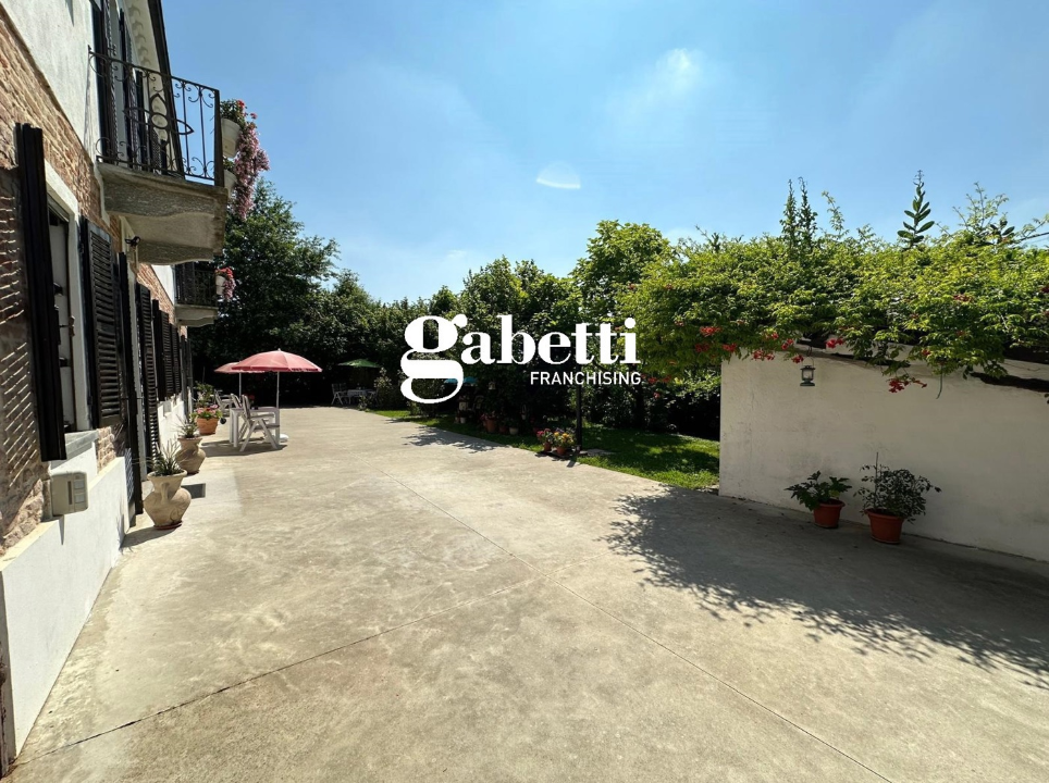 Casa Indipendente - Image 7