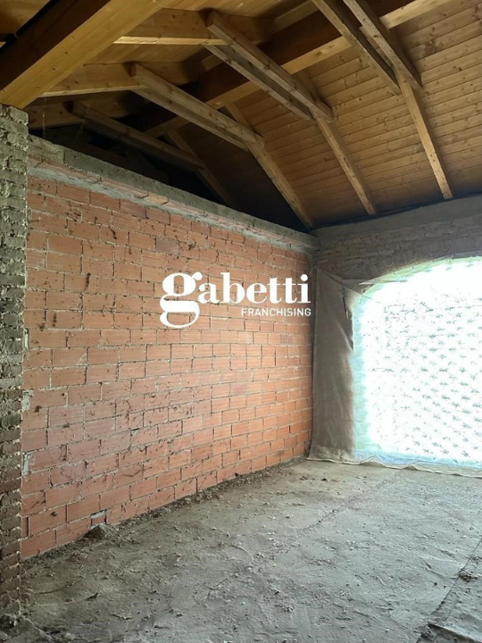 Casa Indipendente - Image 24