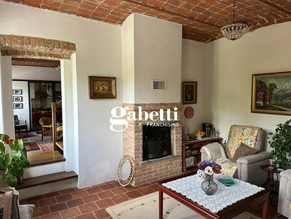 Casa Indipendente - Image 12