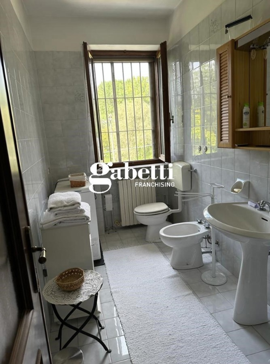 Casa Indipendente - Image 26