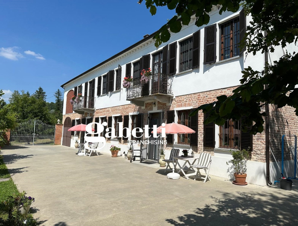 Casa Indipendente - Image 2