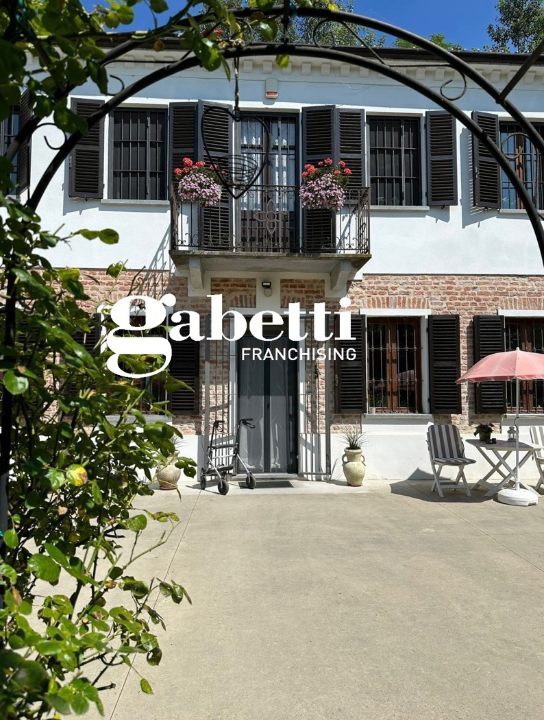 Casa Indipendente - Image 8