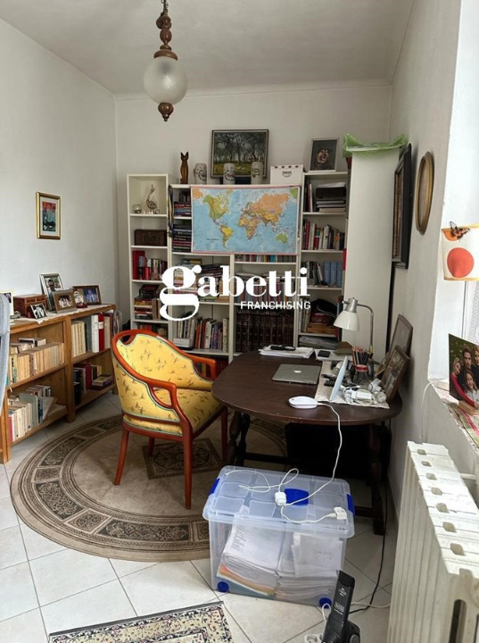 Casa Indipendente - Image 35