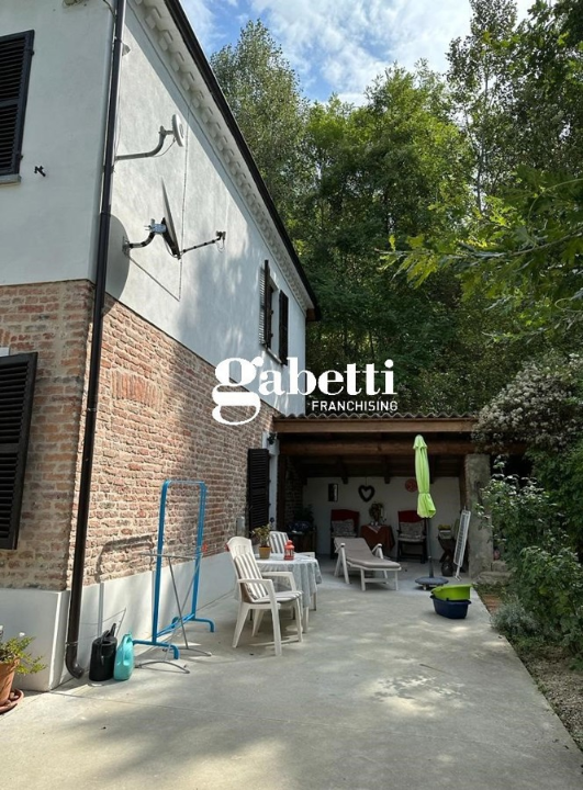 Casa Indipendente - Image 19