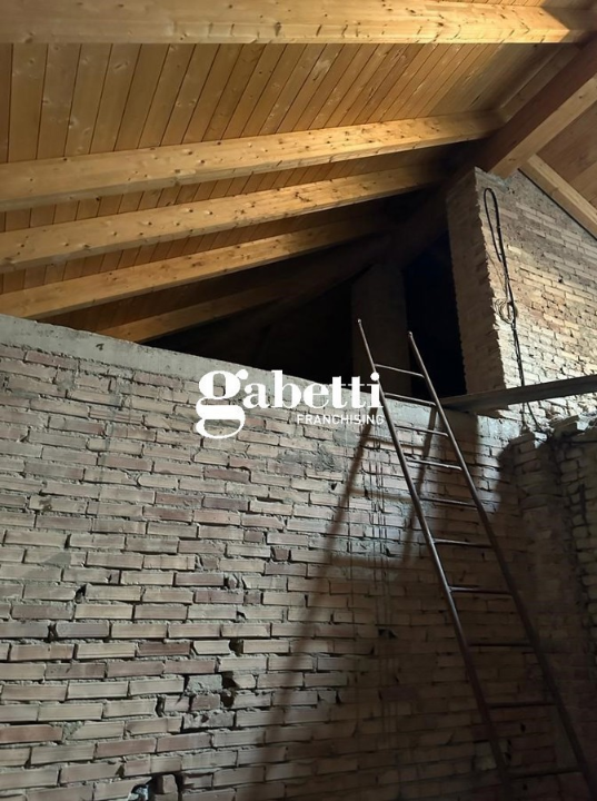 Casa Indipendente - Image 23