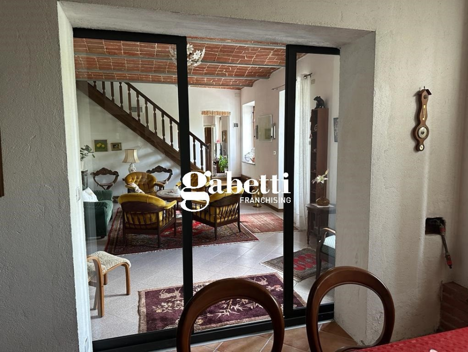 Casa Indipendente - Image 31