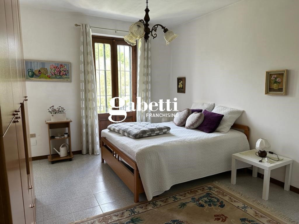 Casa Indipendente - Image 30