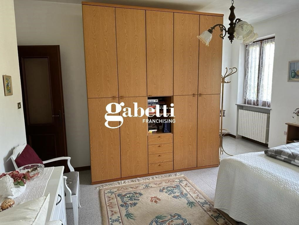 Casa Indipendente - Image 28