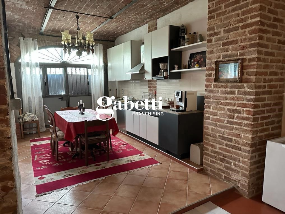 Casa Indipendente - Image 20