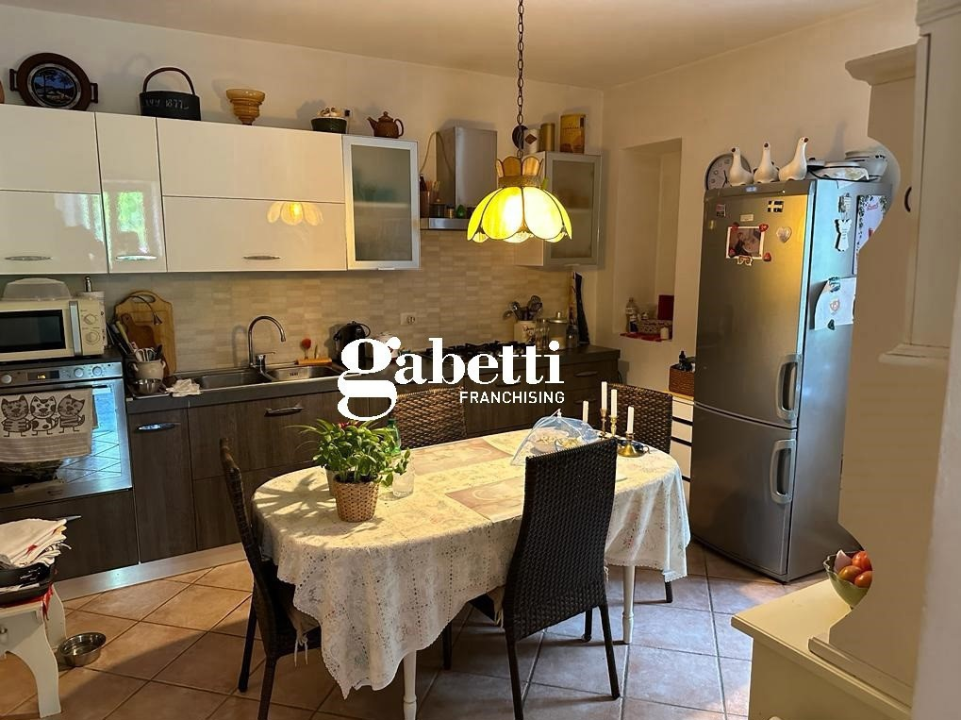 Casa Indipendente - Image 17