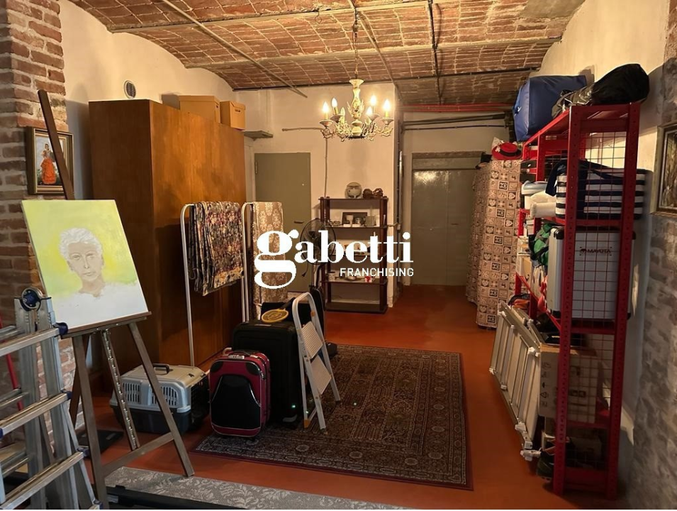 Casa Indipendente - Image 27