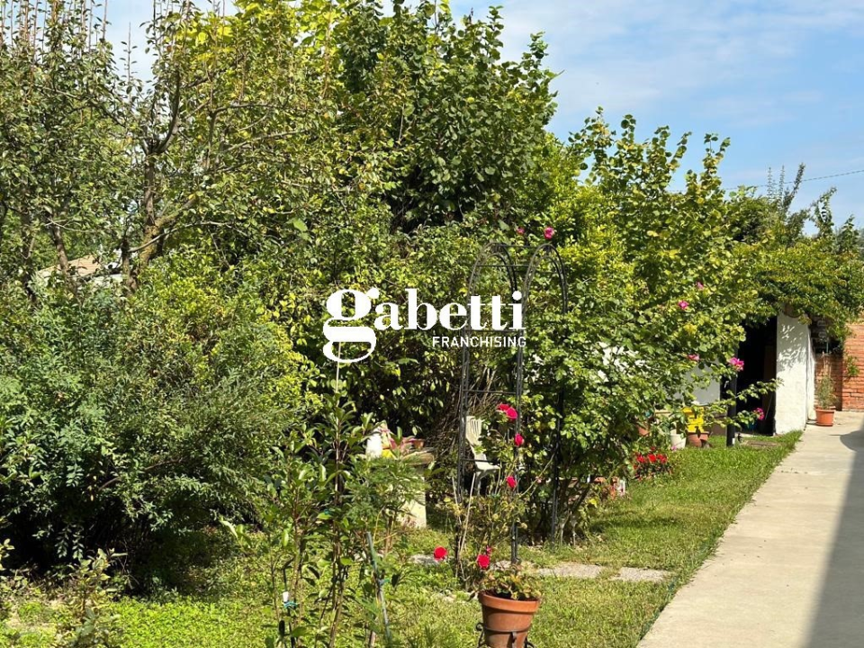 Casa Indipendente - Image 11