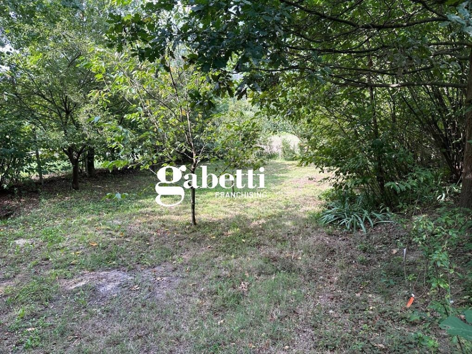 Casa Indipendente - Image 5