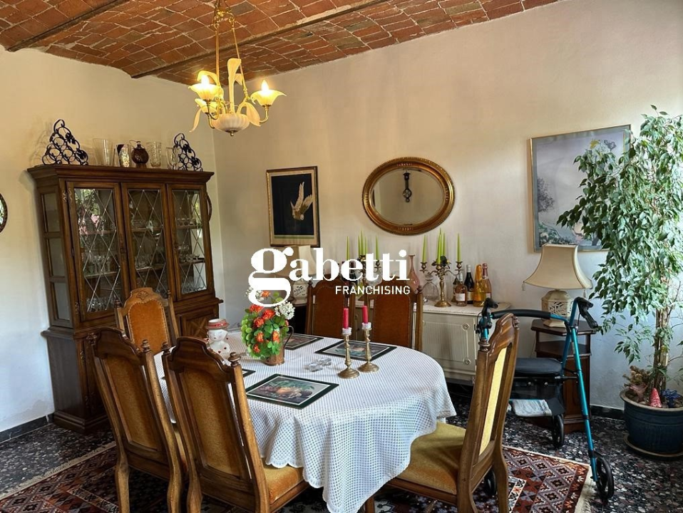 Casa Indipendente - Image 15