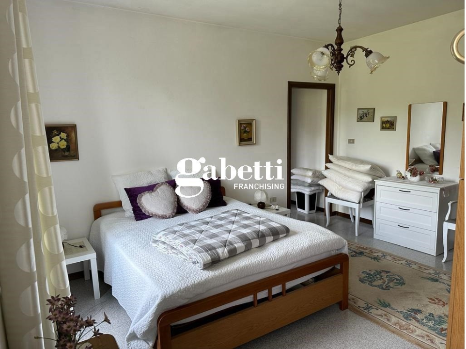 Casa Indipendente - Image 25