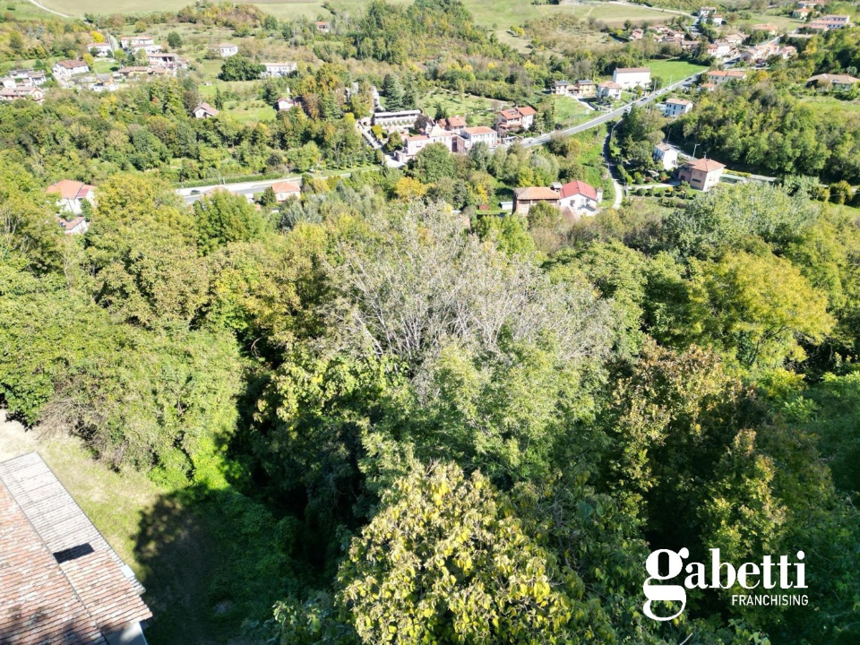 Casa Indipendente - Image 3