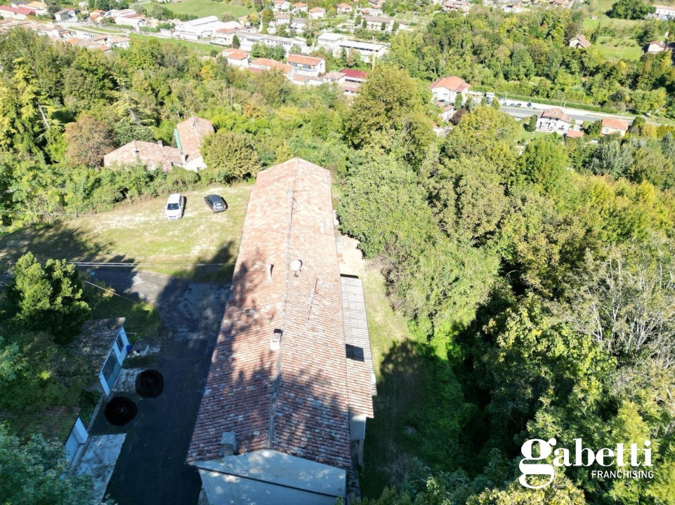 Casa Indipendente - Image 10