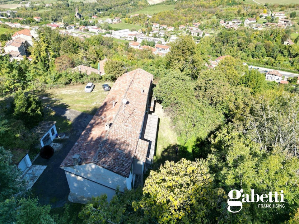 Casa Indipendente - Image 5