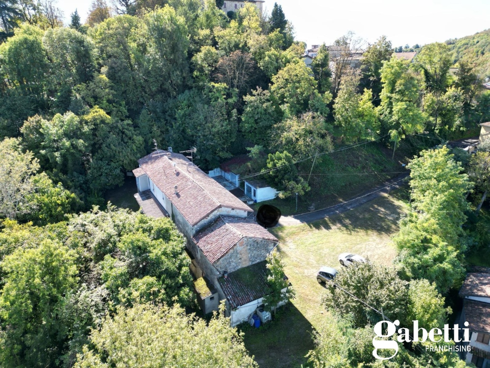 Casa Indipendente - Image 9