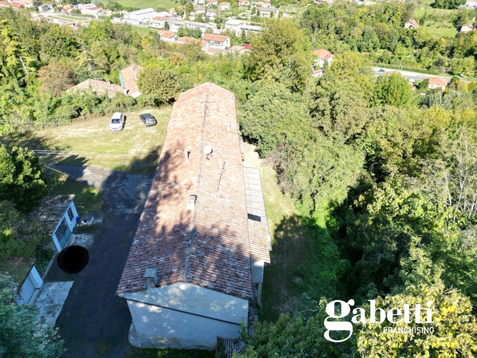 Casa Indipendente - Image 11