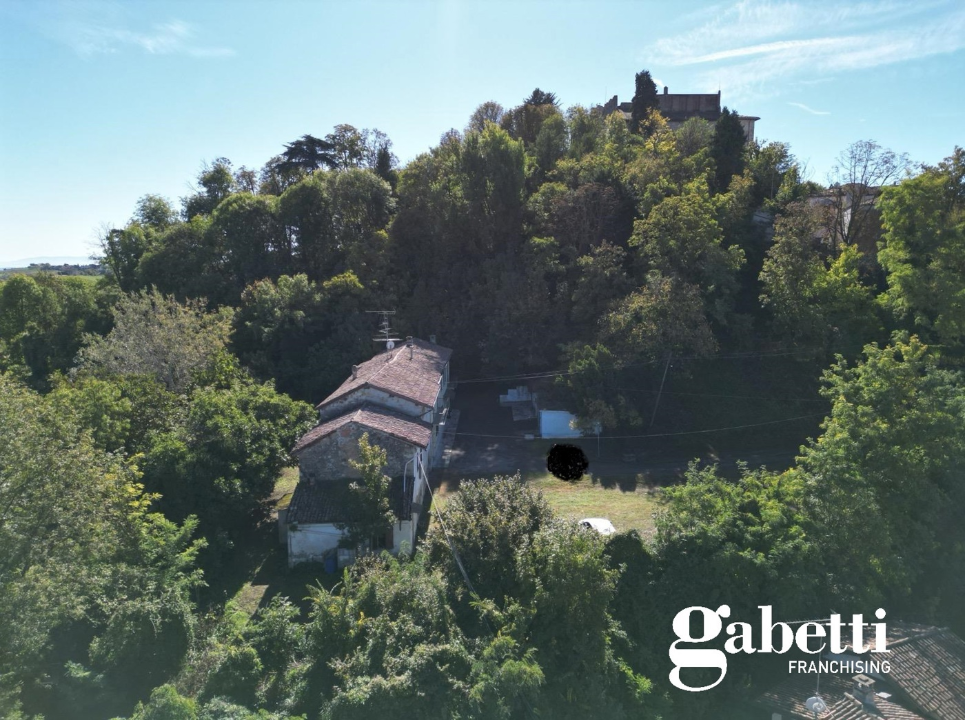 Casa Indipendente - Image 6