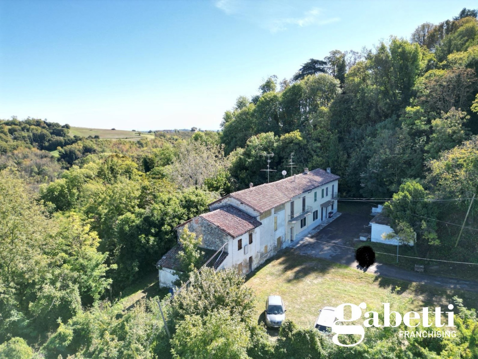 Casa Indipendente - Image 2