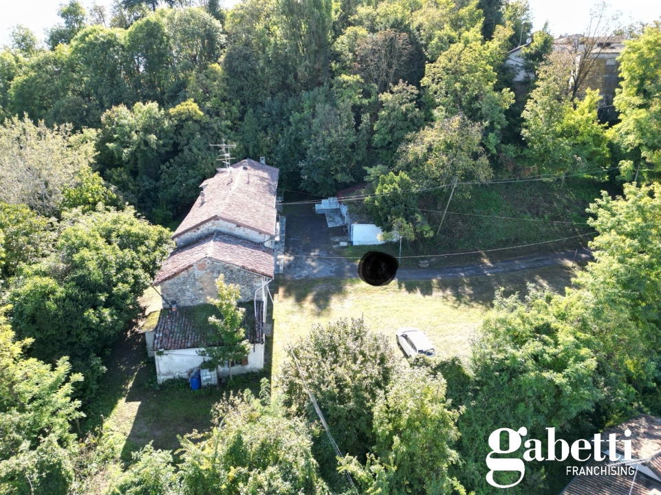 Casa Indipendente - Image 7