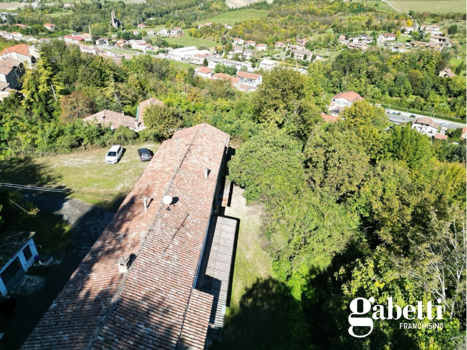 Casa Indipendente - Image 4