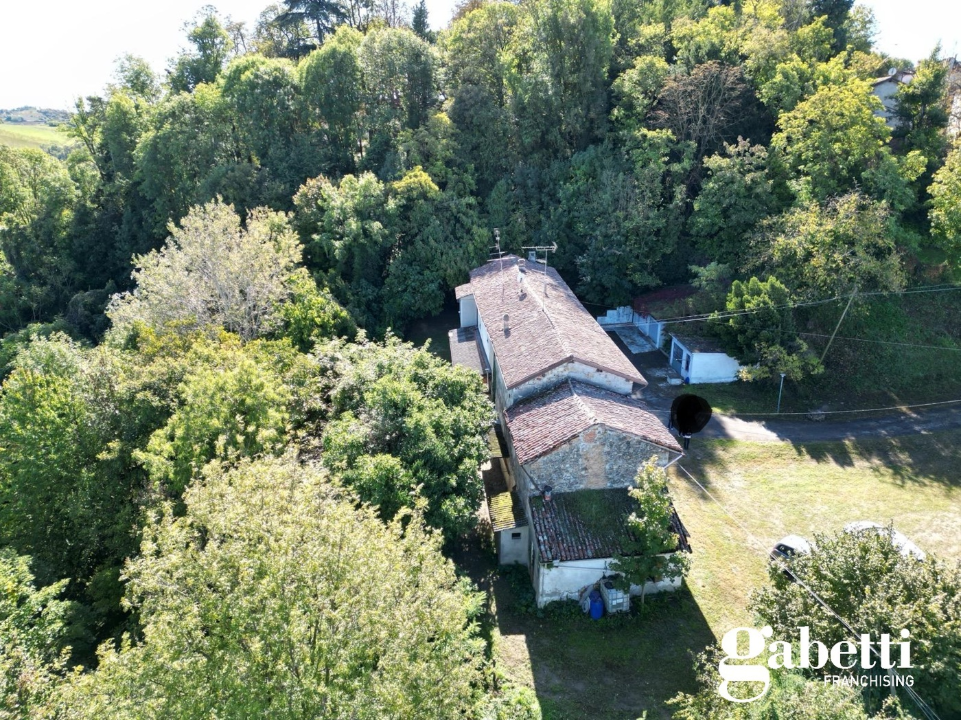 Casa Indipendente - Image 8