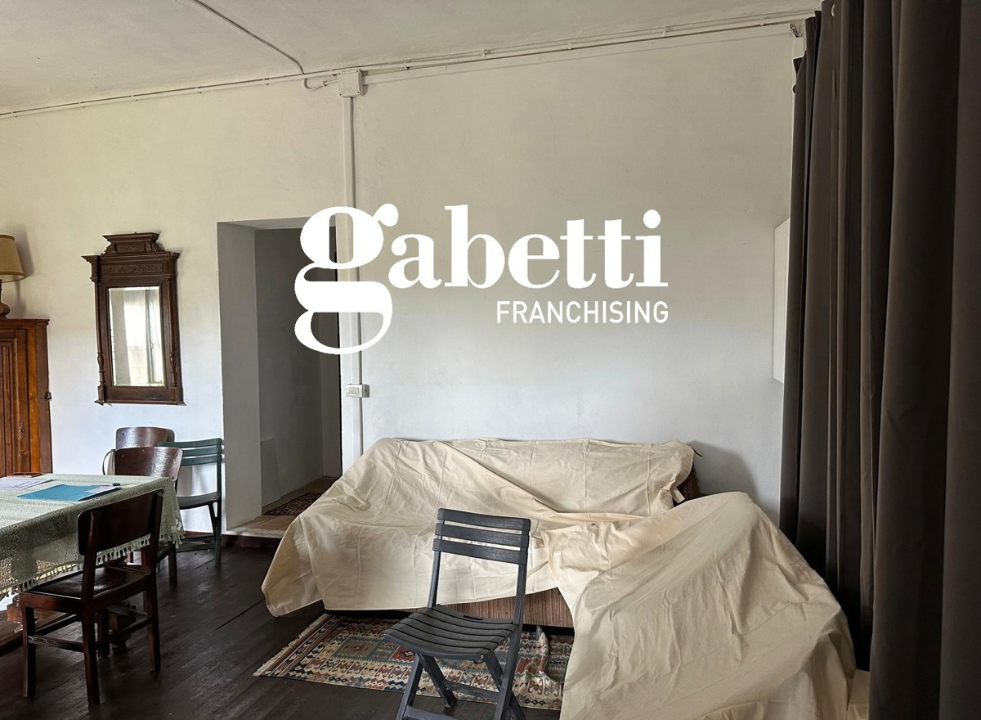 Casa Indipendente - Image 18