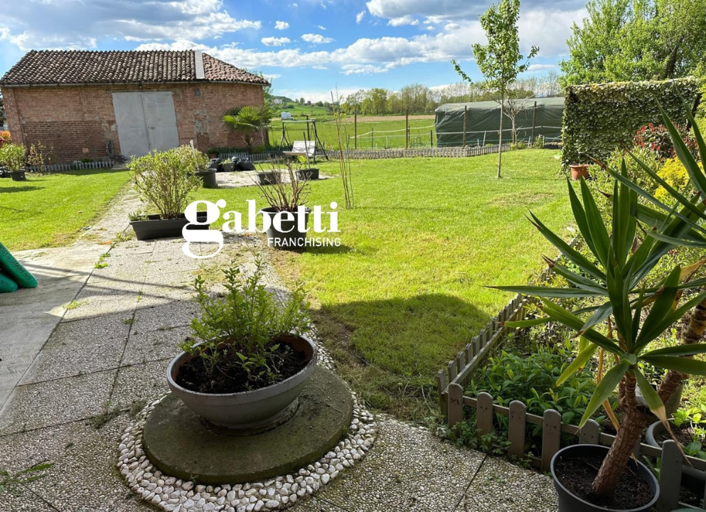 Casa Indipendente - Image 13