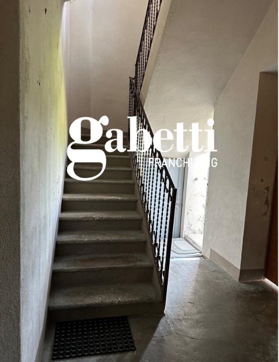 Casa Indipendente - Image 19