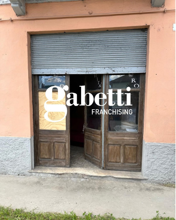 Casa Indipendente - Image 16