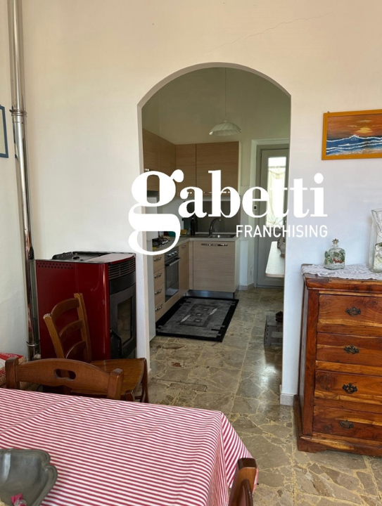 Casa Indipendente - Image 11