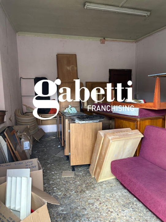 Casa Indipendente - Image 9