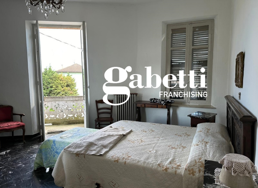 Casa Indipendente - Image 21