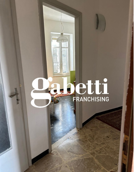 Casa Indipendente - Image 10