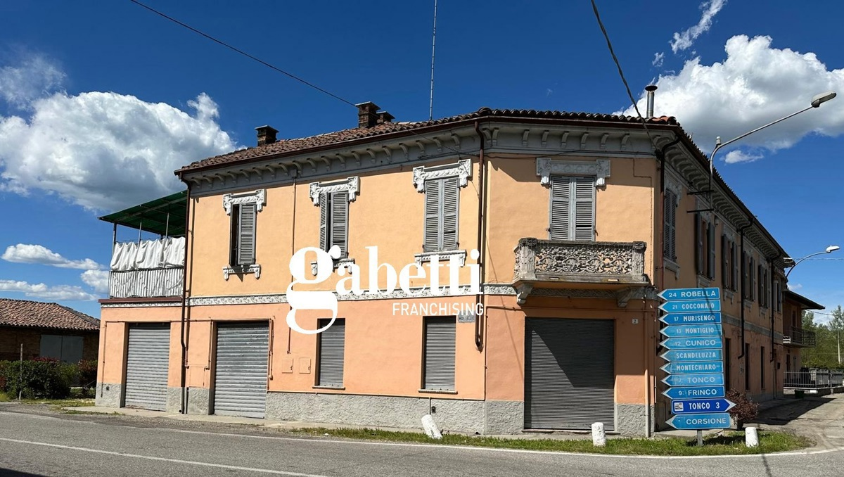 Casa Indipendente - Image 5