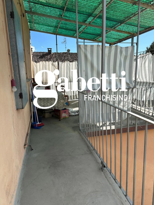 Casa Indipendente - Image 20