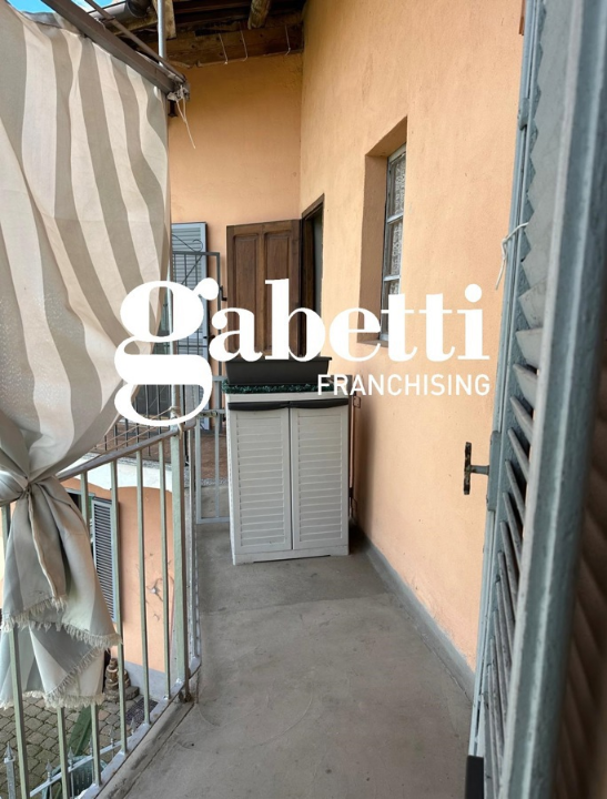 Casa Indipendente - Image 8