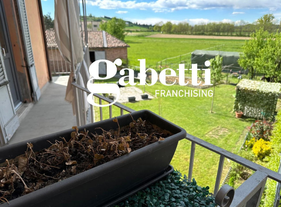 Casa Indipendente - Image 4