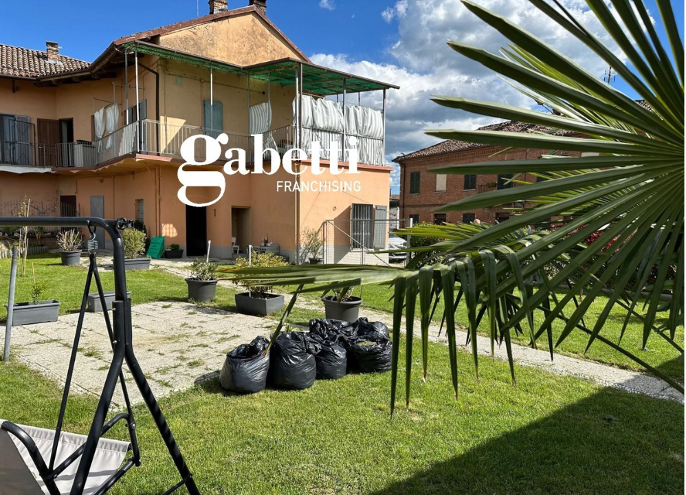 Casa Indipendente - Image 2