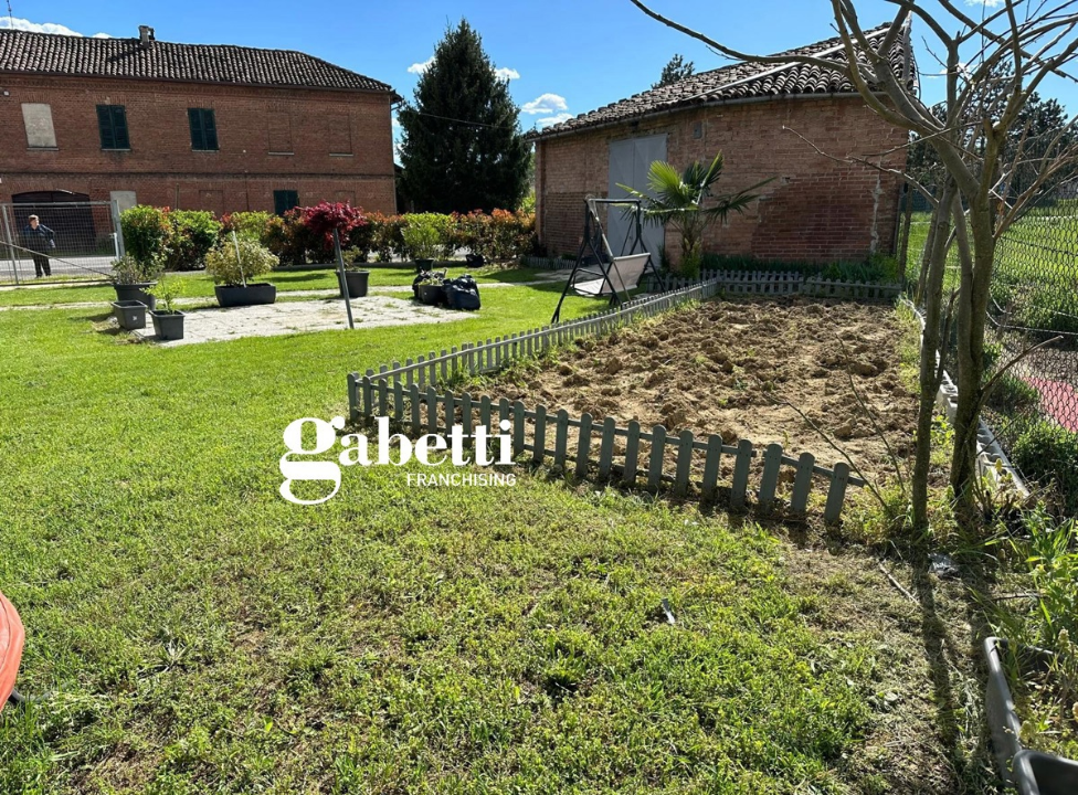 Casa Indipendente - Image 12