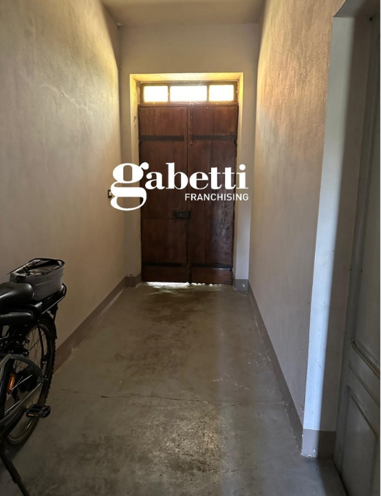 Casa Indipendente - Image 15