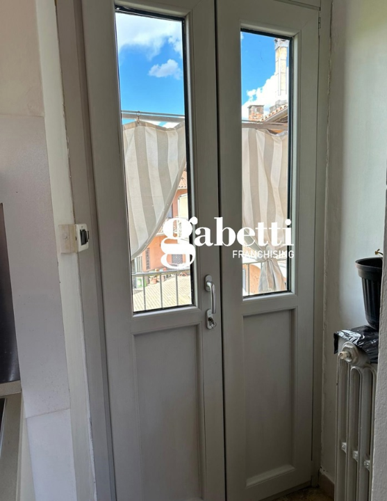 Casa Indipendente - Image 14