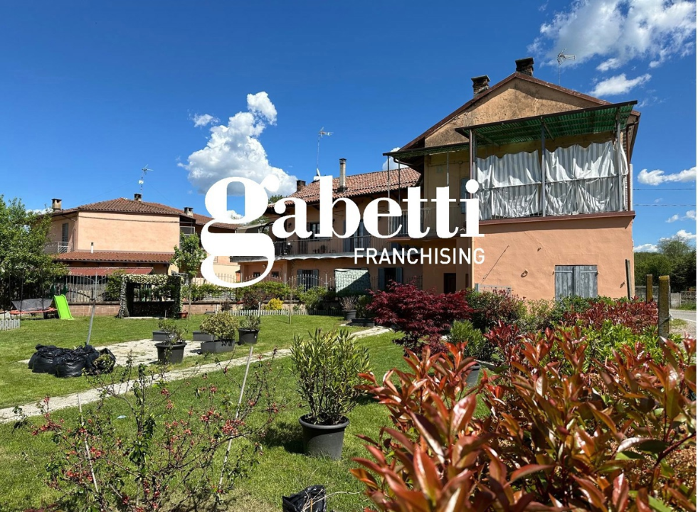 Casa Indipendente - Image 3