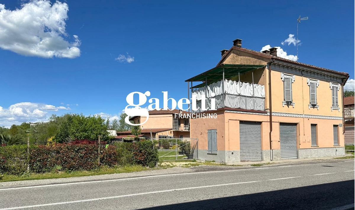 Casa Indipendente - Image 6